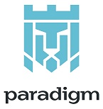 Paradigm Capital Group